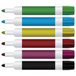 Vector: Dry erase Dry erase