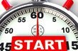 Illustration: START START