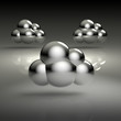 Cloud