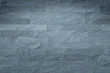 background stone