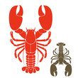 Lobster