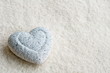 Foto: Liebe - 3 Liebe - 3