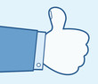i like