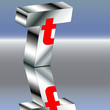 Logo t