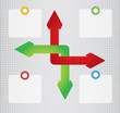 Communication concept