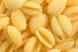 sardinian small dumplings