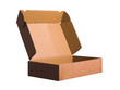 box
