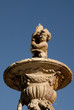 Foto: BRUNNEN IN NERJA BRUNNEN IN NERJA