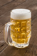 Boccale di birra - Beer