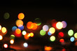 Photo: abstract christmas background abstract christmas background