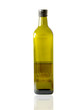 Olive oilOlive oil