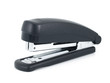  Black Stapler