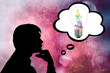 buona idea