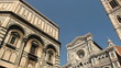 Duomo of Florence