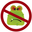 Proteccion antivirus