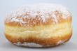 Berliner01