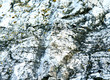 Roccia , texture