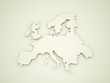 Europe
