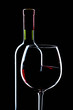 Foto: Grape red wine Grape red wine