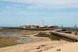 Castillo San Sebastian, Cadiz