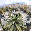 Photo: ajaccio 1 ajaccio 1