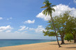Photo: Playa de Filipinas Playa de Filipinas