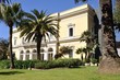 ajaccio 1