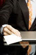 Foto: Businessman Businessman