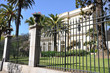 ajaccio 1