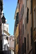 ajaccio 1