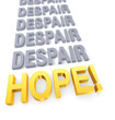 Focus On Hope