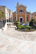 ajaccio 1