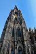 Kölner Dom