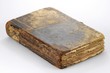Buch03