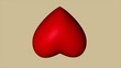 Video: Heartbeat Heartbeat