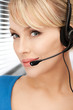 Photo: helpline helpline