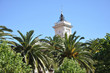 ajaccio 1
