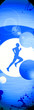 Running