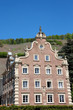Foto: Himmeroder Hof in Ürzig Himmeroder Hof in Ürzig