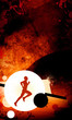 Running