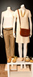 fashion store