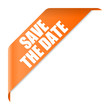 band v2 save the date I