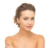 young woman