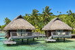 Photo: Französisch-Polynesien-Bora-Bora-6886 Französisch-Polynesien-Bora-Bora-6886
