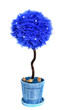 decoration tapinary  tree