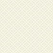 Vector: light beige background seamless light beige background seamless