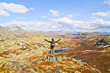 Foto: Parc national de Rondane Parc national de Rondane