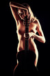 melody of body