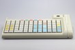 Kasse03