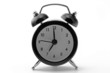 wecker 7 uhr